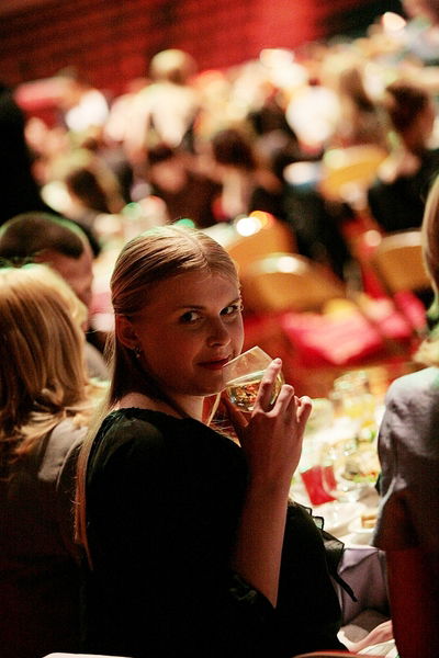 Фомкина Александра