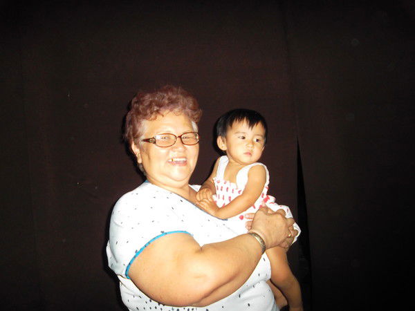 Кулшара Медеубаева