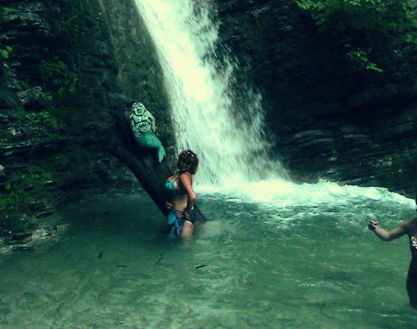 Наталья Яковенко