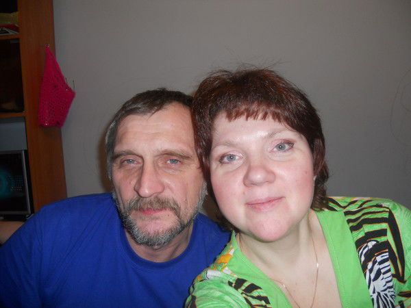 Александр Захаров