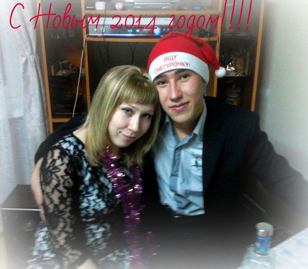 Альбина Гайнуллина