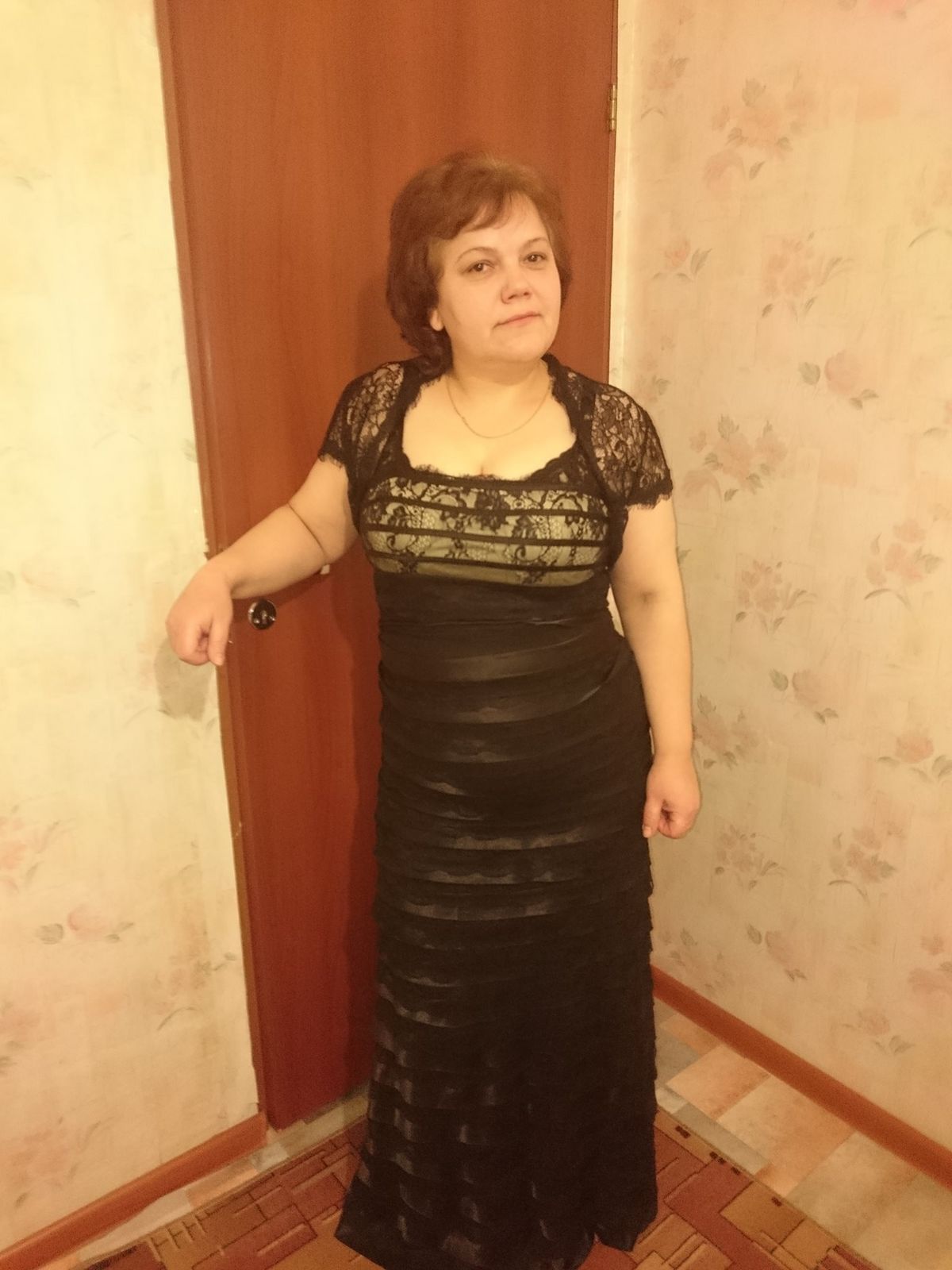 Раиса Кужба