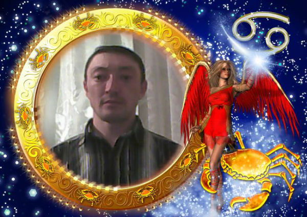 Иксан Султанбеков