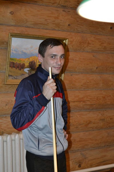 Александр Епифанов