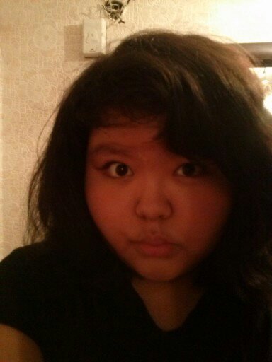 Айка Сагынтай