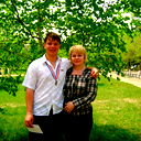 Татьяна Кияшко