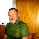 Юрий Харыбин