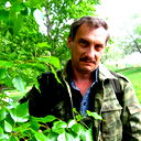 Александр Баханек