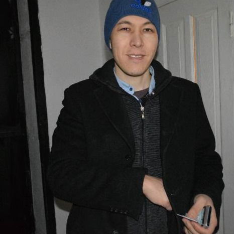 Колеса Все Виды Сьемки