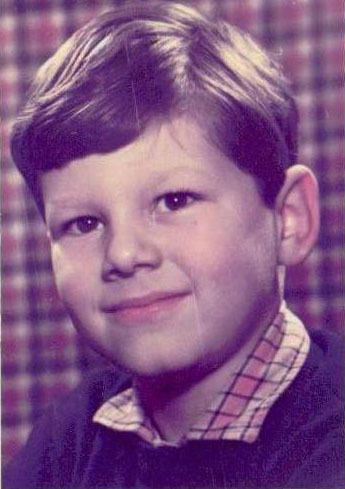 Александр Резниковв