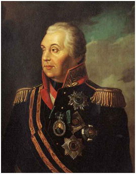 Рахим Хисматов