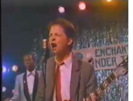 Алексей Васильев