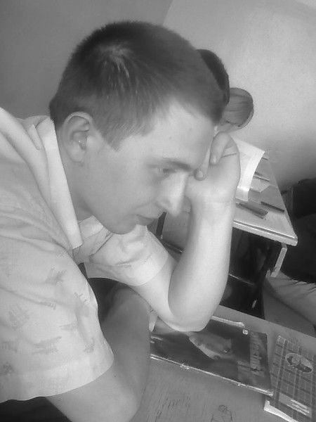 Виталий *****