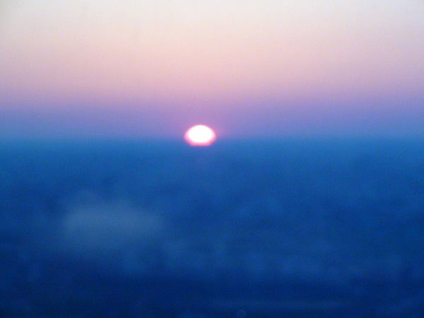 Елена Прекрасная