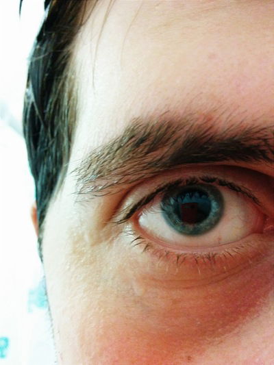 Нарек Бедян