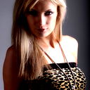 Elena Vip