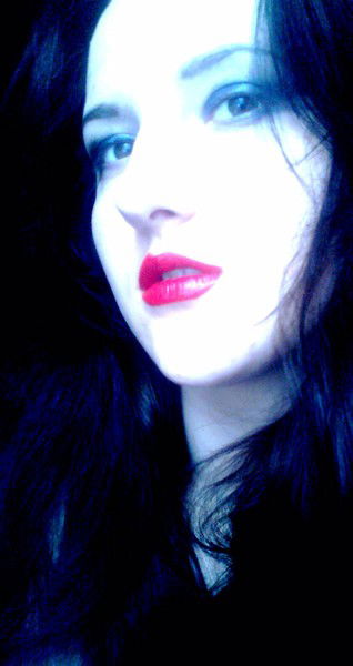 София Шандра