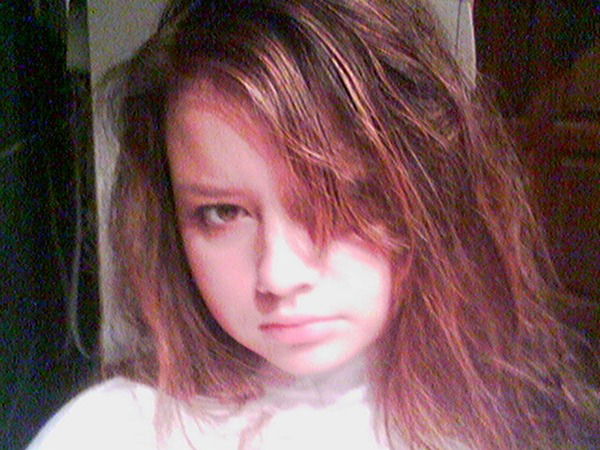 Евгения Морозова