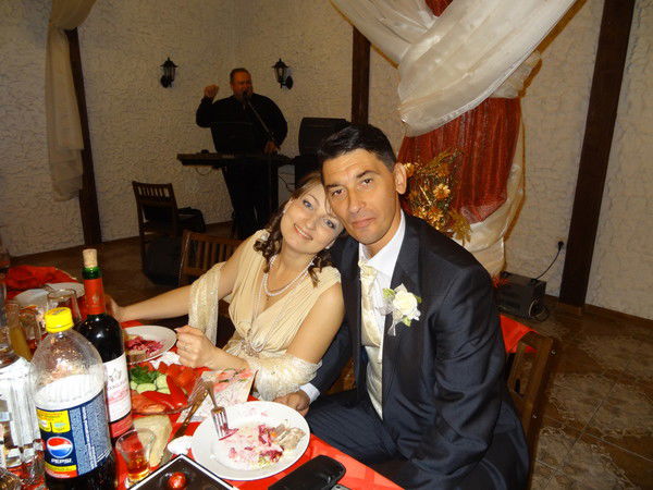 Юра Никонов