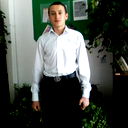 Виталий Rider