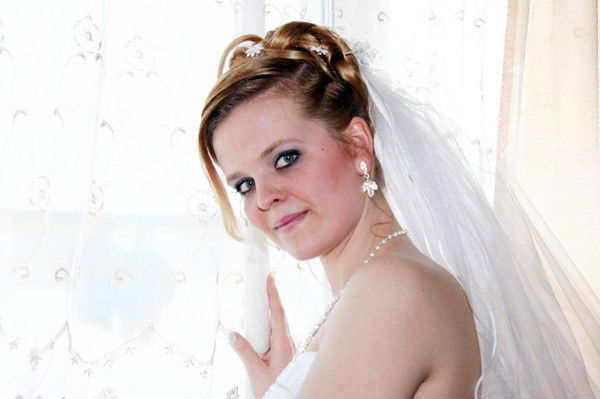 Инна Заматевская