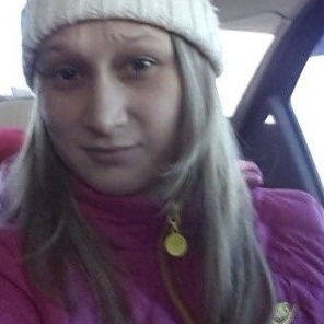 Эльвира Фазылова