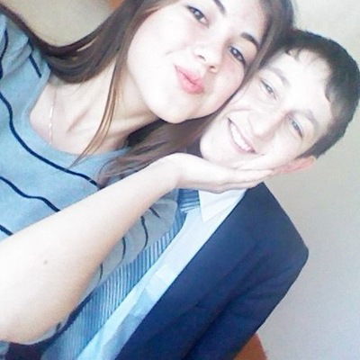 Фаиль Сменов