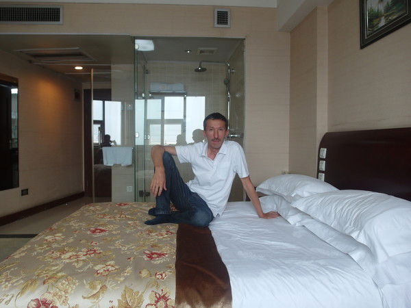 Мейрбек Ашимбаев