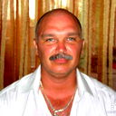 Andrei Zvyagin