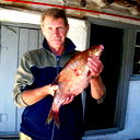 Сергей Ильин