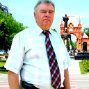 Владислав Андреев