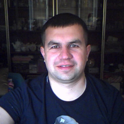 Дмитрий Леднев