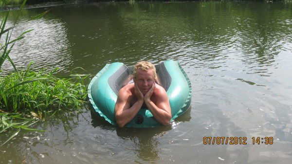 Александр Евтюхин