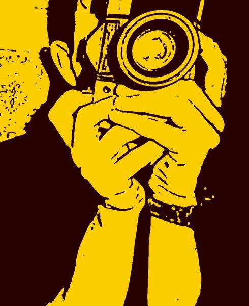 Вадим Герасименко