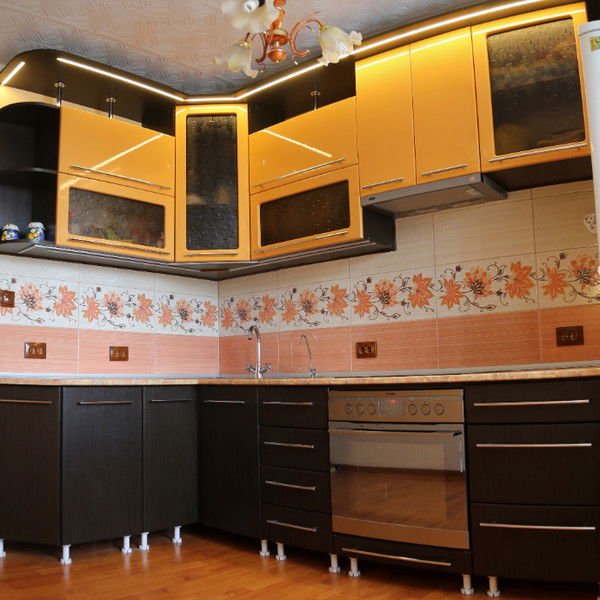 Геннадий Охотников