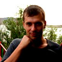 Виталий Мыскин