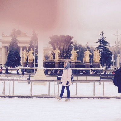 Лиза Вейлерт