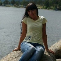 Ландыш Мортазина