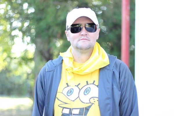 Сергей Флицлер