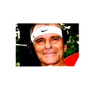 Сергей Тертичный