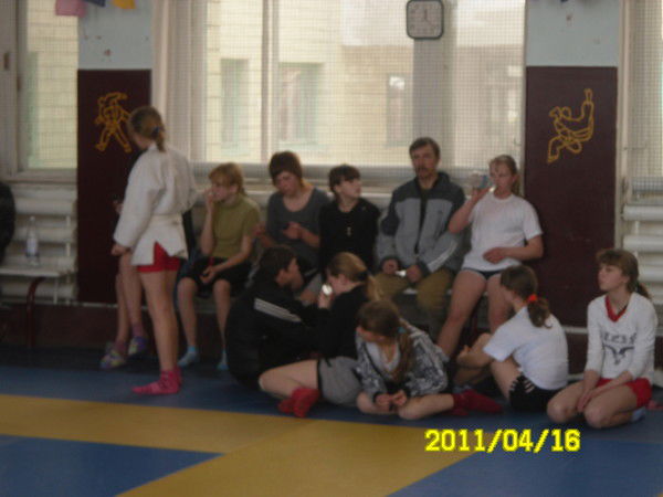 Анатолий Стожаров