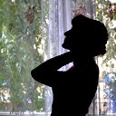 Svetlana *****