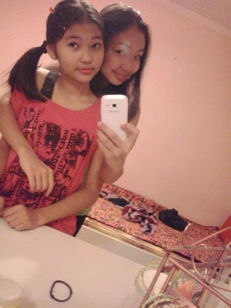 Арнат Кудайбергенов