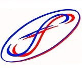 Сергей Полежаев