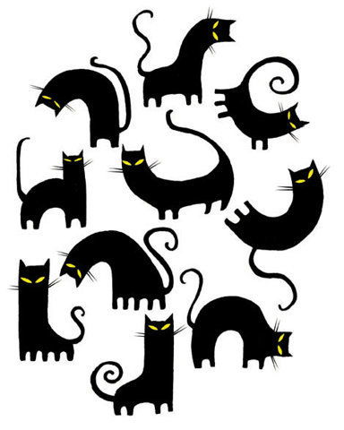 Екатерина Петрова