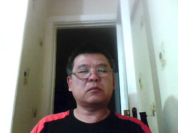 Евгений Пак