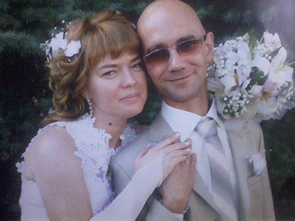 Клавдия Алабаева