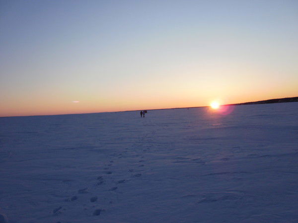 Наталья Наталья