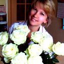 Ирина Кортунова