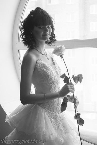 Светлана Втюрина